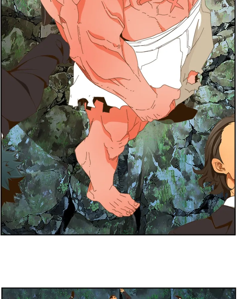 The God Of High School - 411 - 67d37a126f8eb.webp