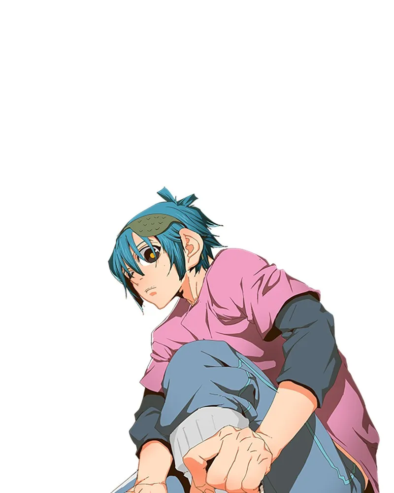 The God Of High School - 412 - 67d37a1306a69.webp