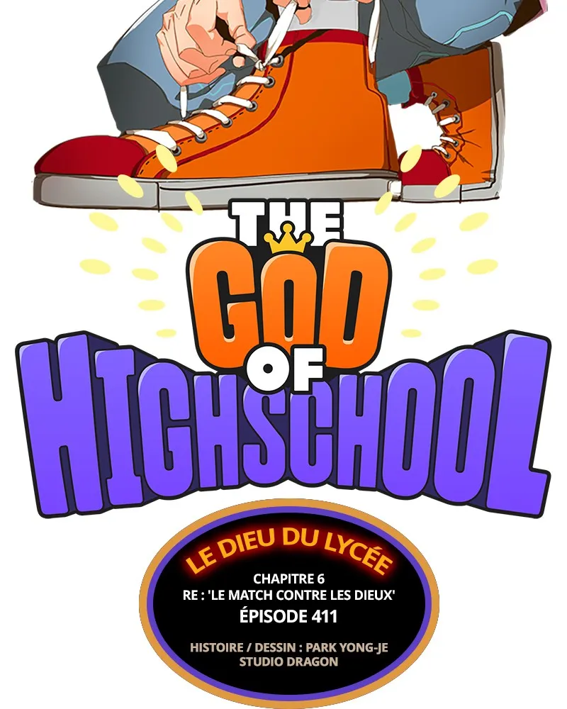 The God Of High School - 412 - 67d37a13216f3.webp