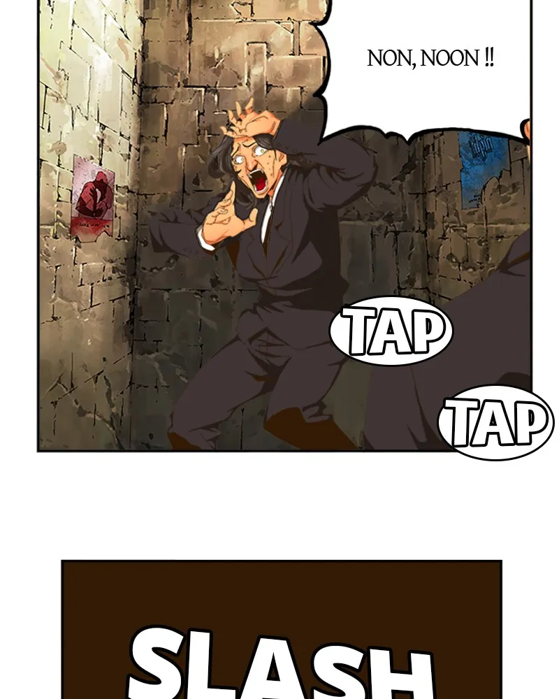 The God Of High School - 412 - 67d37a136ff4e.webp