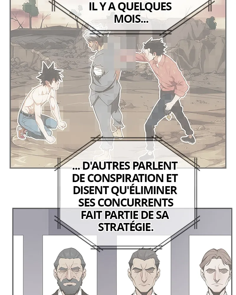 The God Of High School - 412 - 67d37a145a8f8.webp