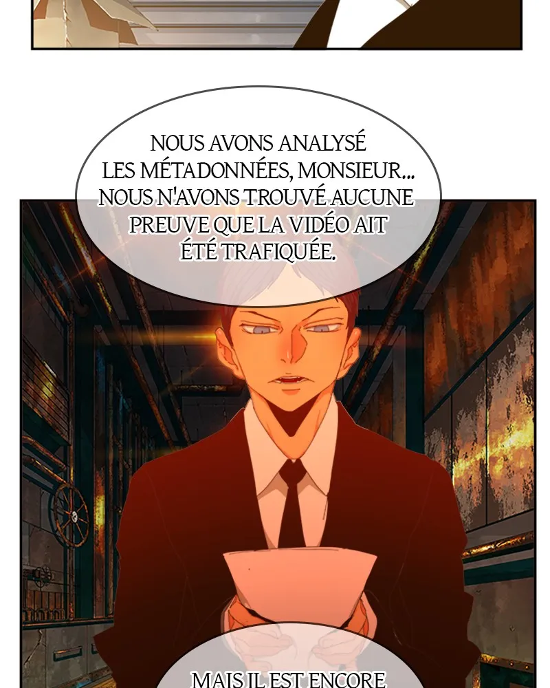 The God Of High School - 412 - 67d37a15033d8.webp