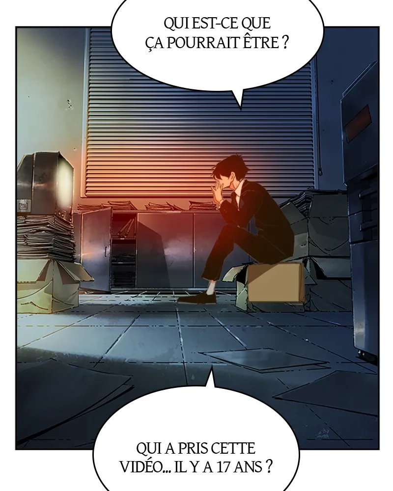 The God Of High School - 412 - 67d37a153a950.webp