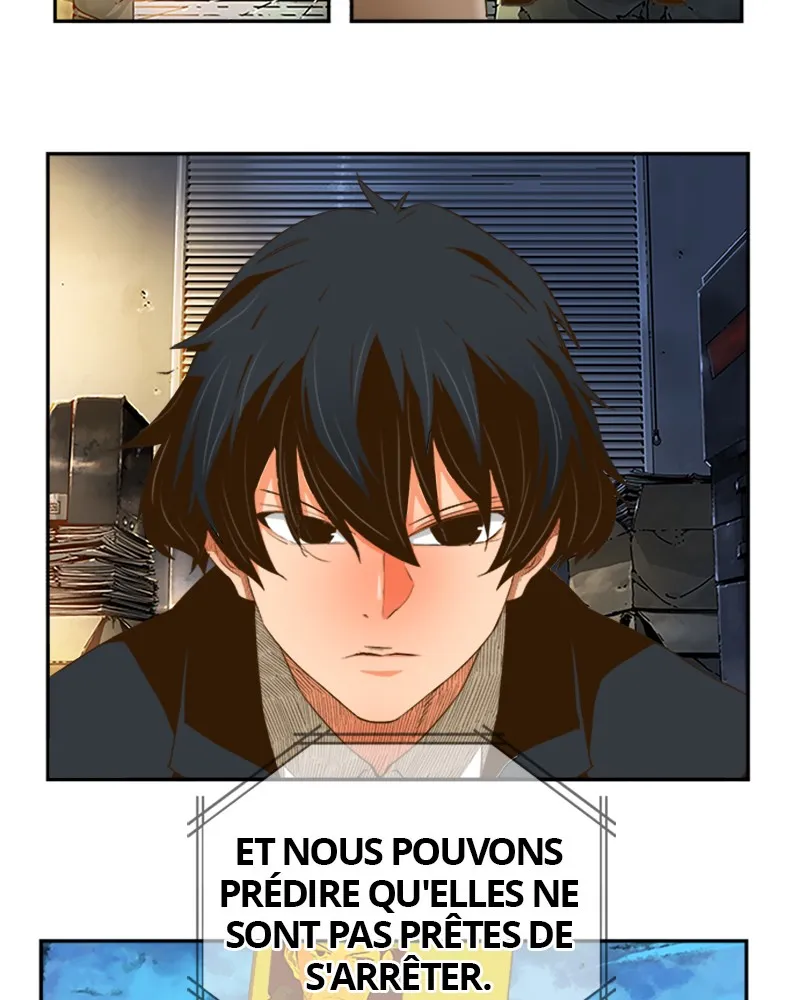 The God Of High School - 412 - 67d37a1572809.webp