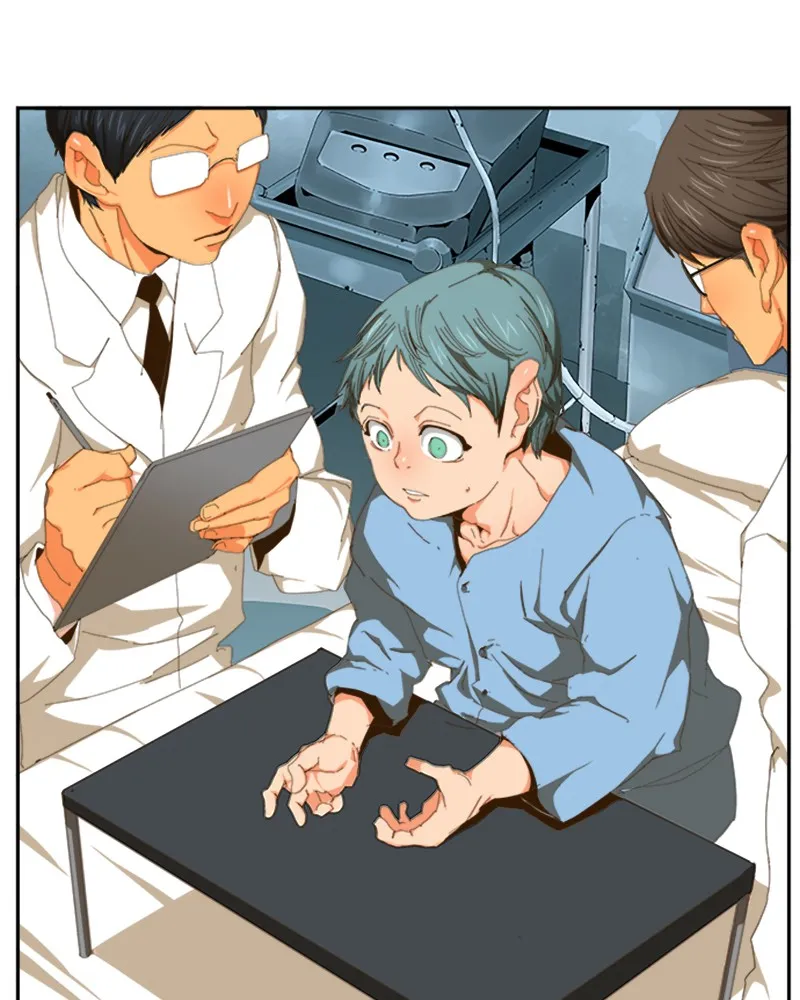 The God Of High School - 412 - 67d37a15ef122.webp
