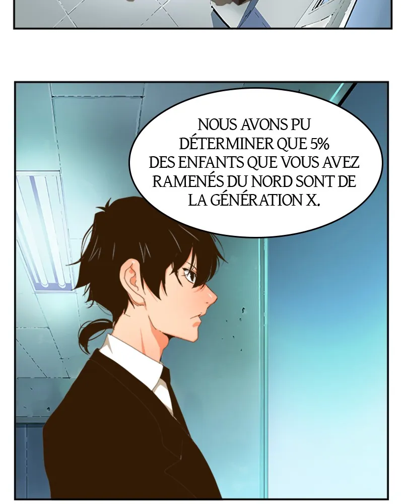 The God Of High School - 412 - 67d37a1635bbb.webp