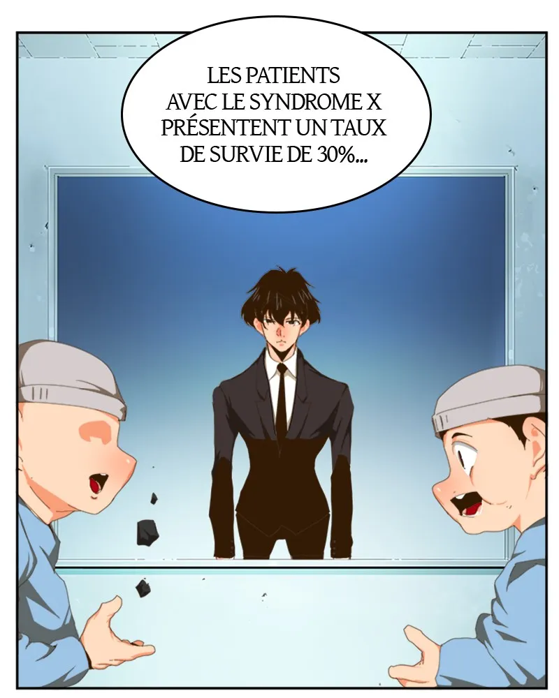 The God Of High School - 412 - 67d37a16508cb.webp