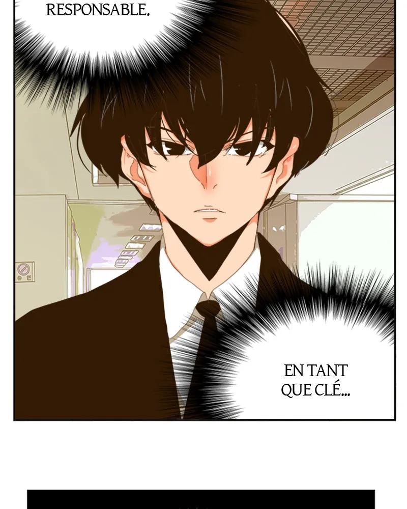 The God Of High School - 412 - 67d37a168bf97.webp