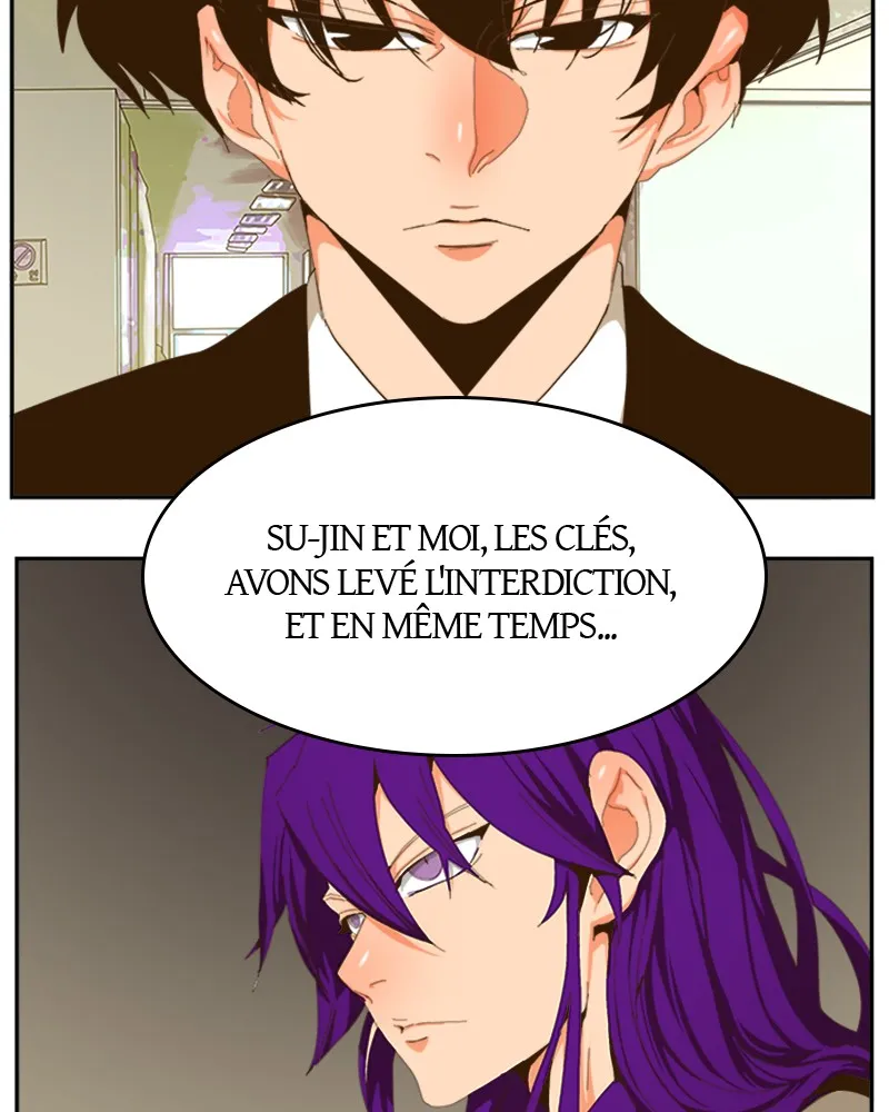 The God Of High School - 412 - 67d37a16bf0ad.webp