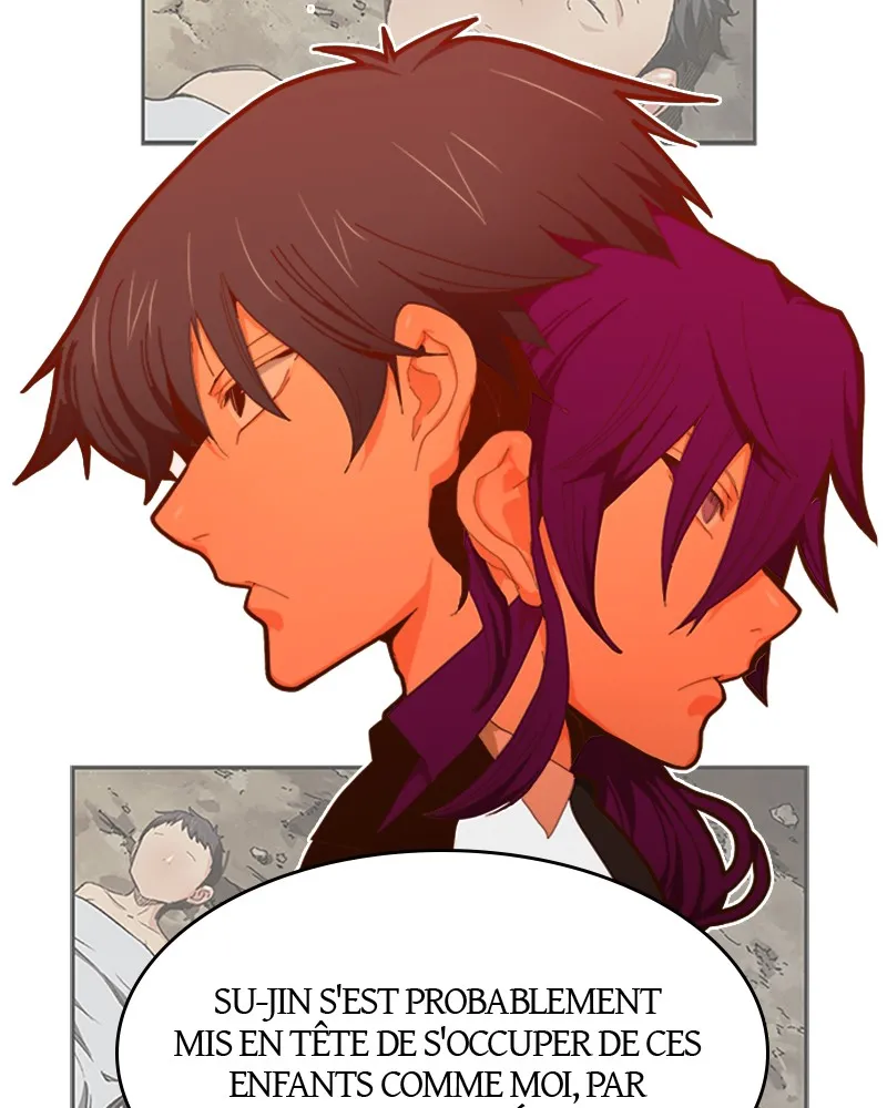 The God Of High School - 412 - 67d37a1716cc4.webp