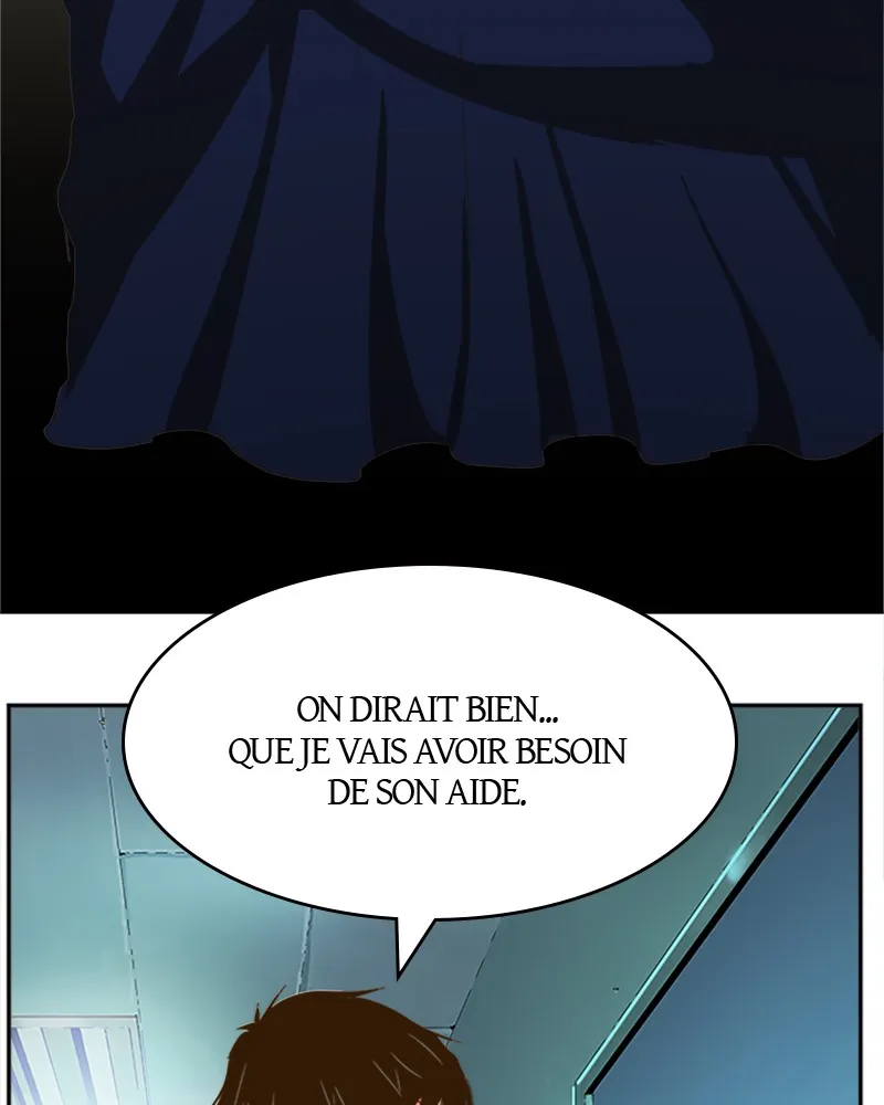 The God Of High School - 412 - 67d37a17660fb.webp