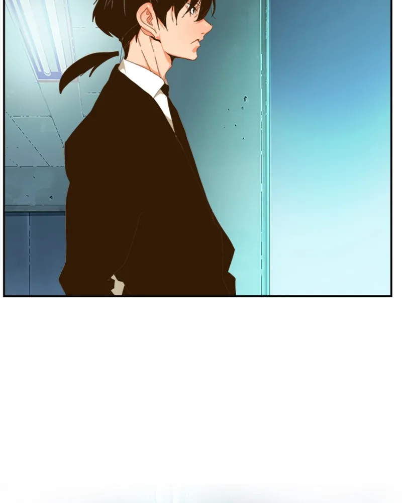 The God Of High School - 412 - 67d37a177b941.webp