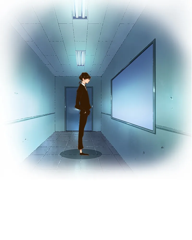 The God Of High School - 412 - 67d37a1793113.webp