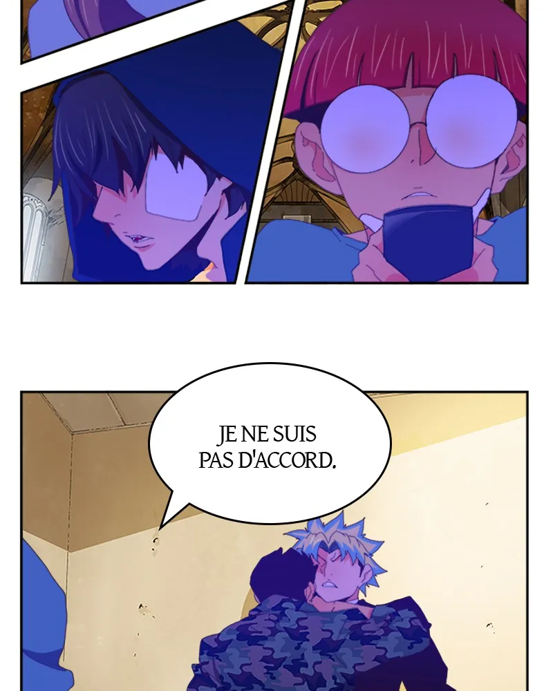 The God Of High School - 412 - 67d37a183a6d5.webp