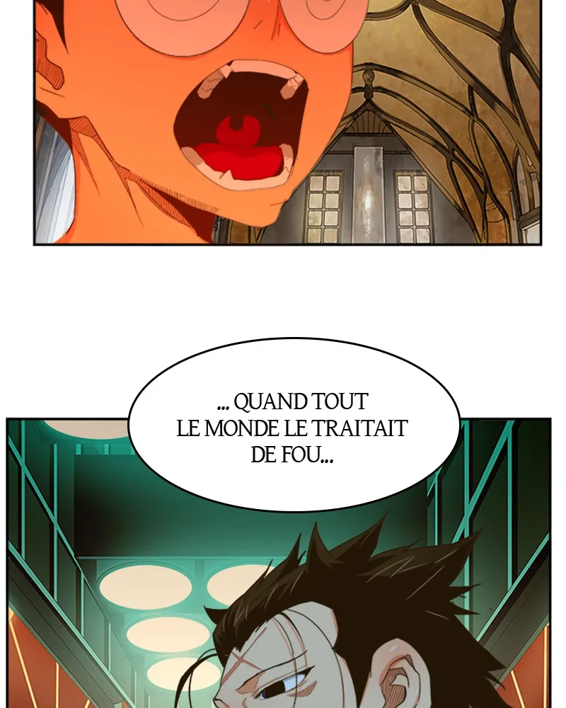 The God Of High School - 412 - 67d37a186dd43.webp