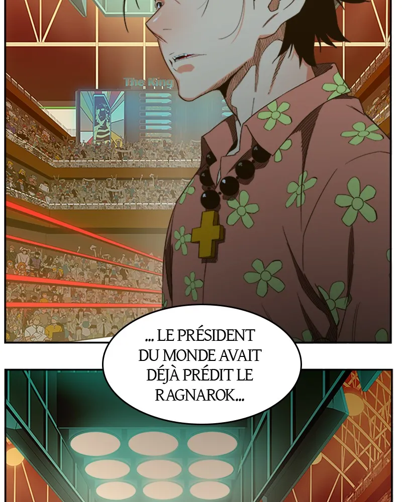 The God Of High School - 412 - 67d37a188f225.webp
