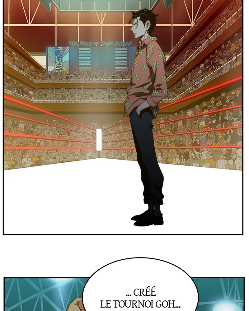 The God Of High School - 412 - 67d37a18ab885.webp