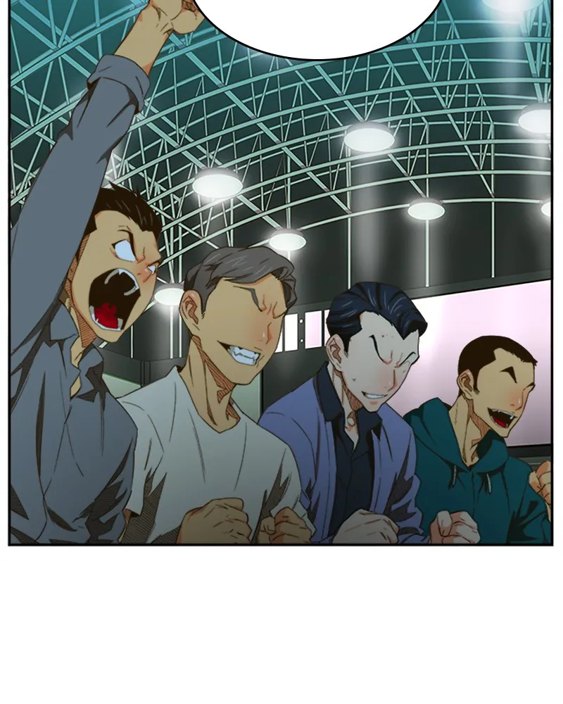 The God Of High School - 412 - 67d37a18c8f95.webp