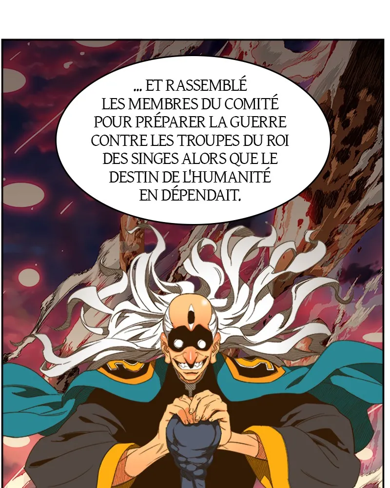 The God Of High School - 412 - 67d37a19307f3.webp