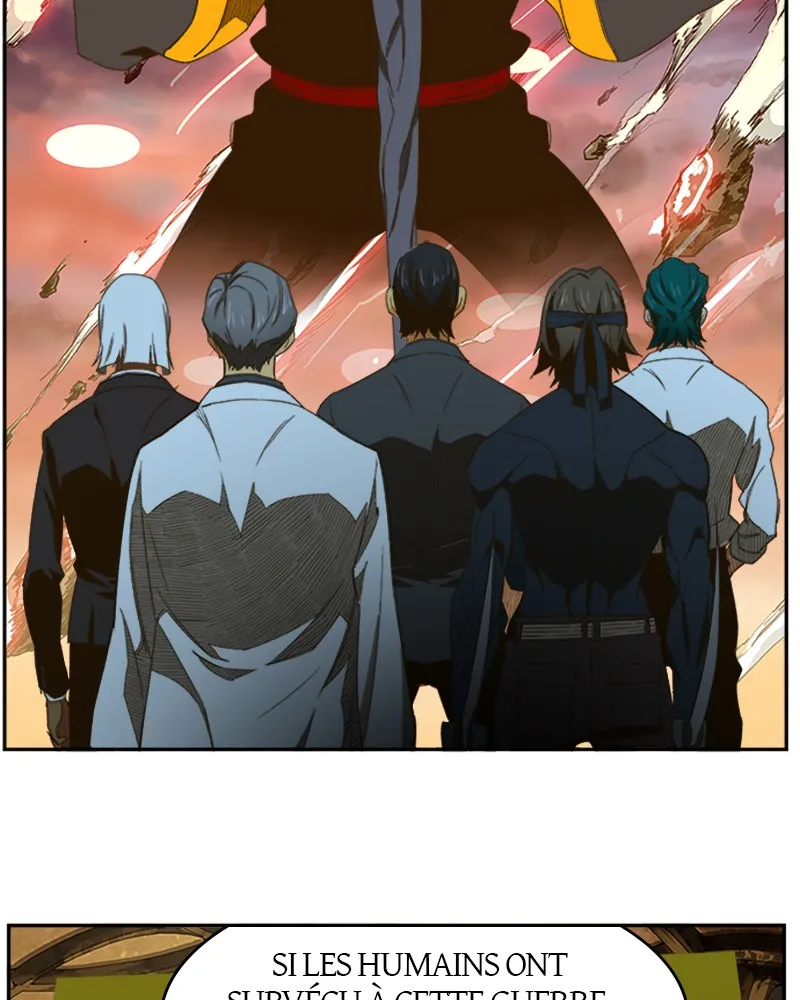 The God Of High School - 412 - 67d37a194ea03.webp