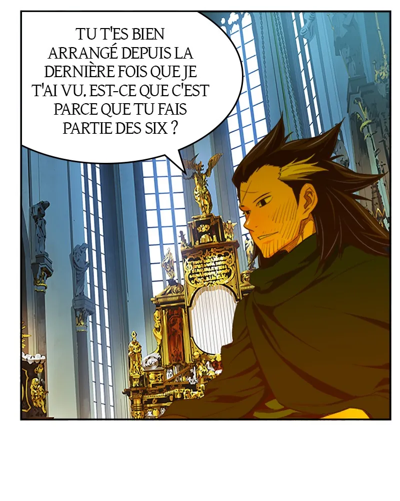 The God Of High School - 412 - 67d37a1a01ffd.webp