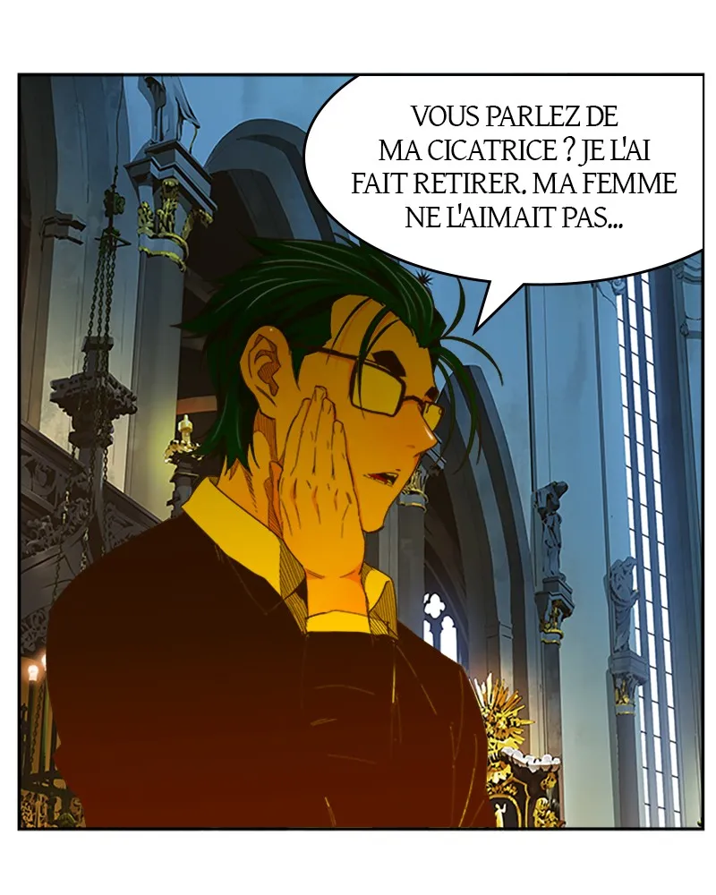 The God Of High School - 412 - 67d37a1a1febe.webp