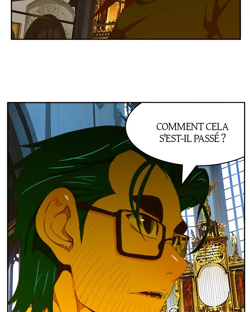 The God Of High School - 412 - 67d37a1a59cac.webp