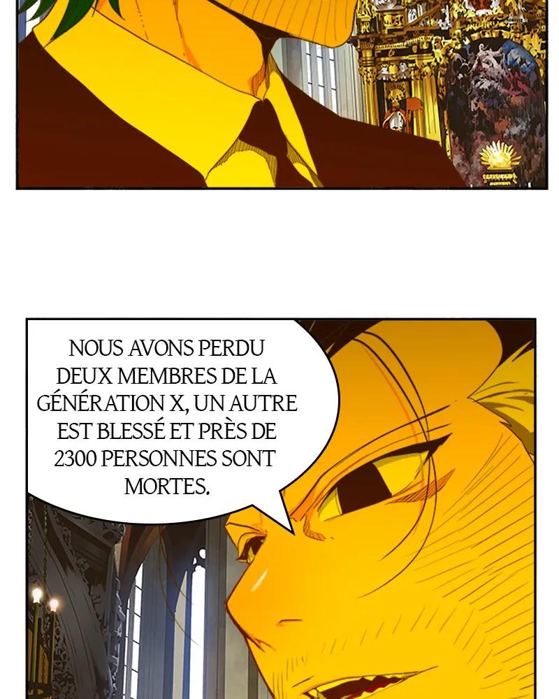 The God Of High School - 412 - 67d37a1a7ade0.webp
