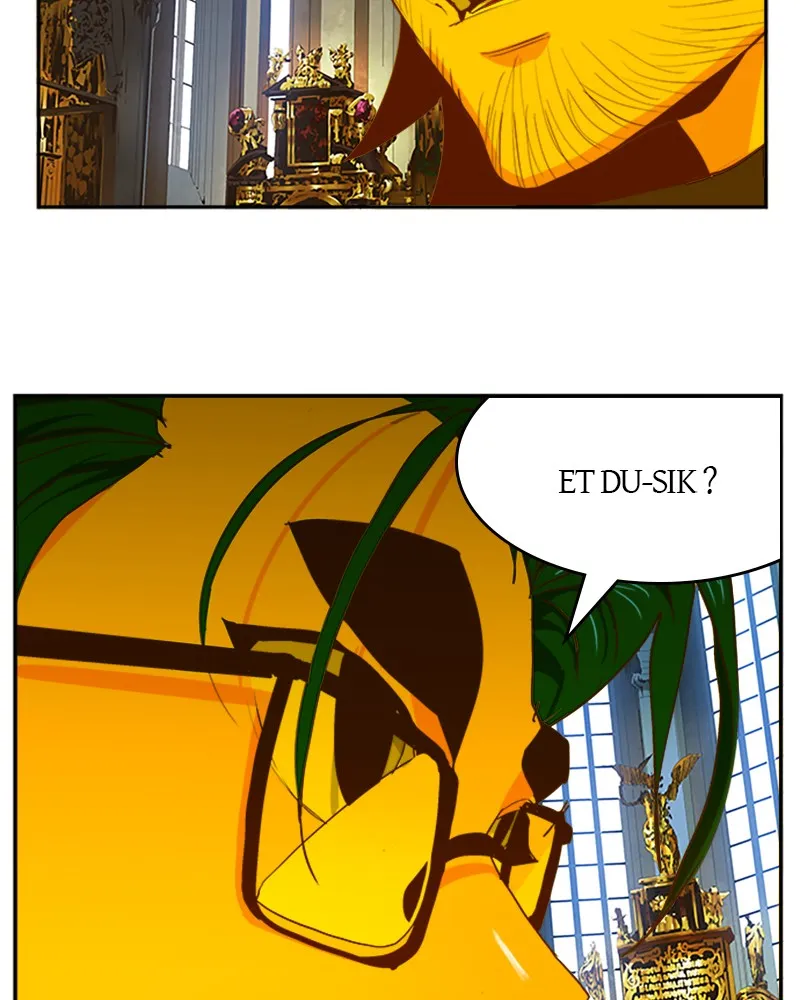 The God Of High School - 412 - 67d37a1a96b5e.webp