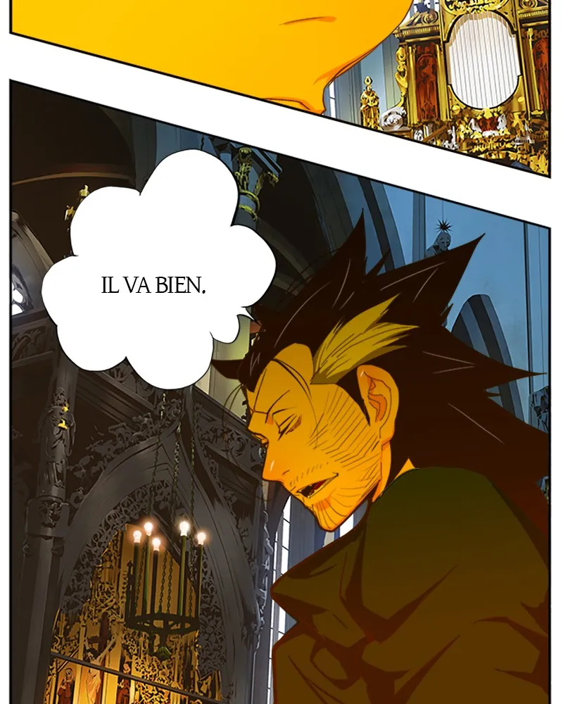 The God Of High School - 412 - 67d37a1ab6814.webp