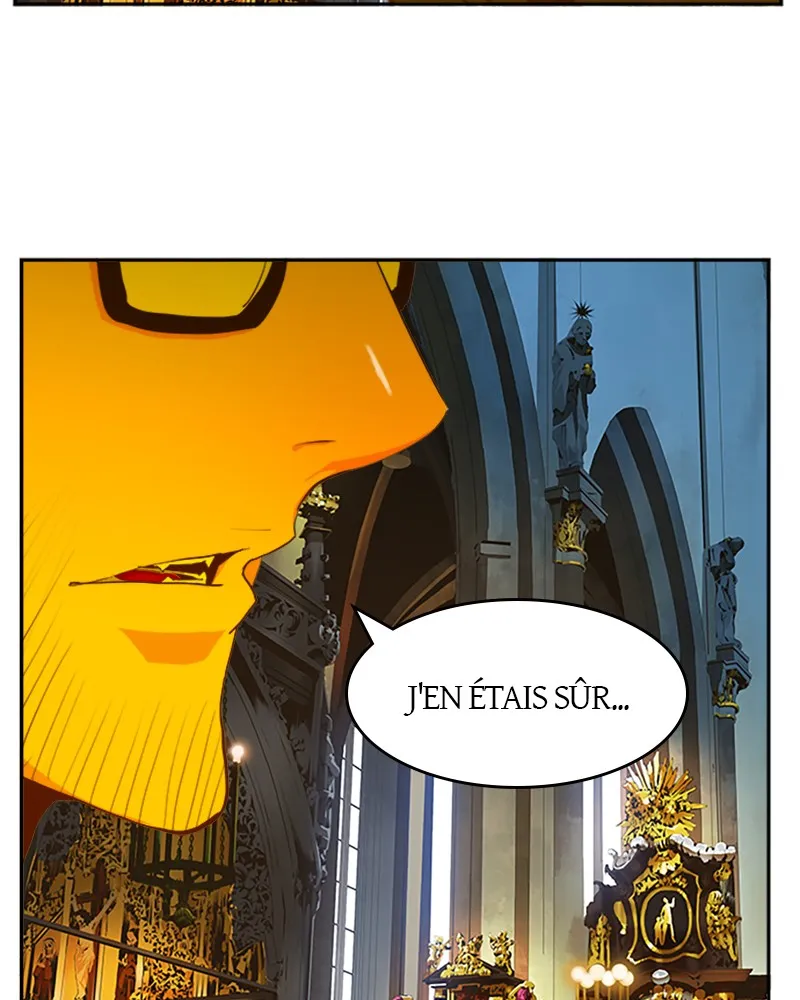 The God Of High School - 412 - 67d37a1ad3f46.webp
