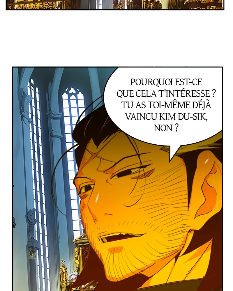 The God Of High School - 412 - 67d37a1af2739.webp
