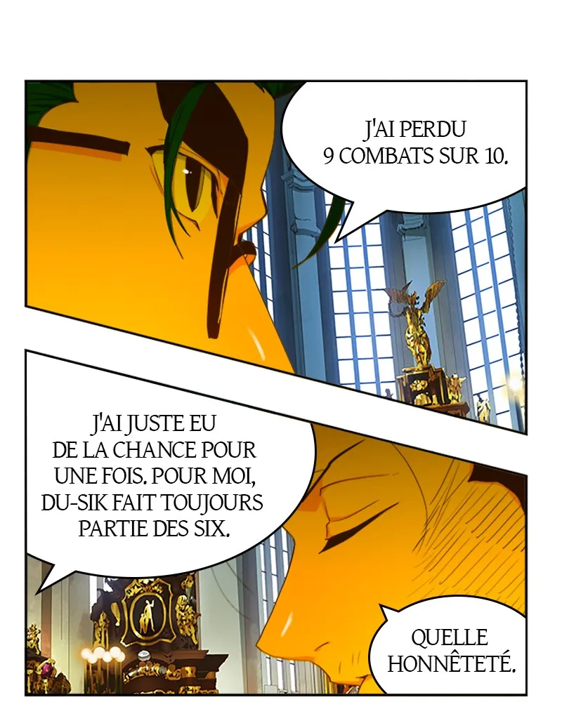 The God Of High School - 412 - 67d37a1b1fd07.webp
