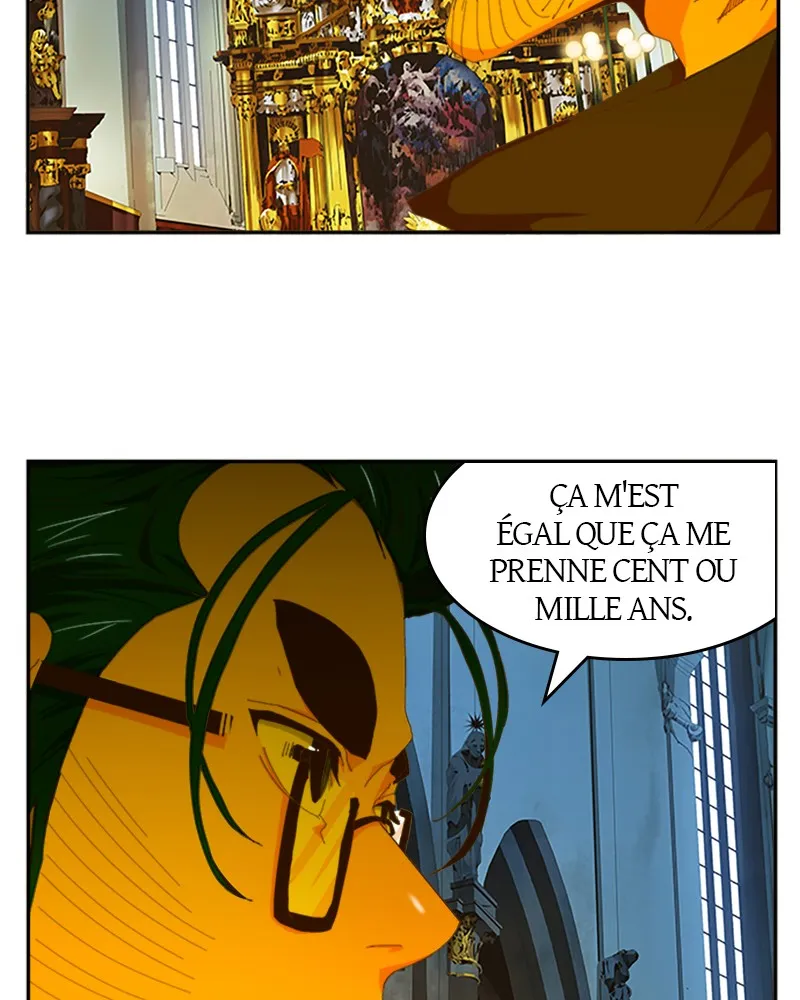 The God Of High School - 412 - 67d37a1b80d43.webp