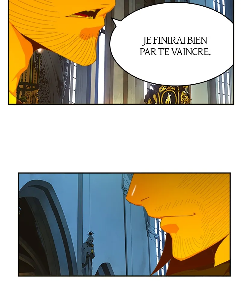 The God Of High School - 412 - 67d37a1b9c0eb.webp