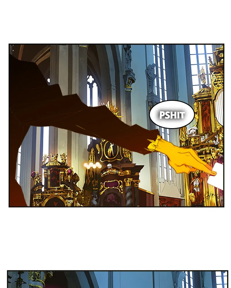The God Of High School - 412 - 67d37a1bb7870.webp