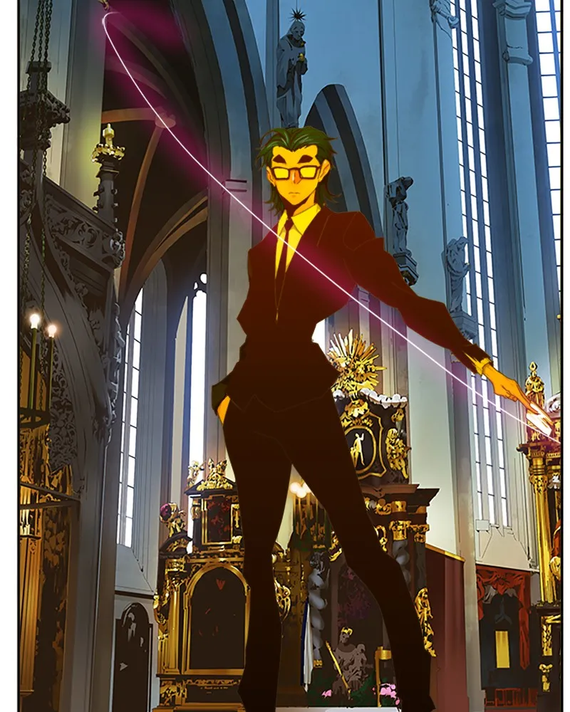 The God Of High School - 412 - 67d37a1bd8ffa.webp