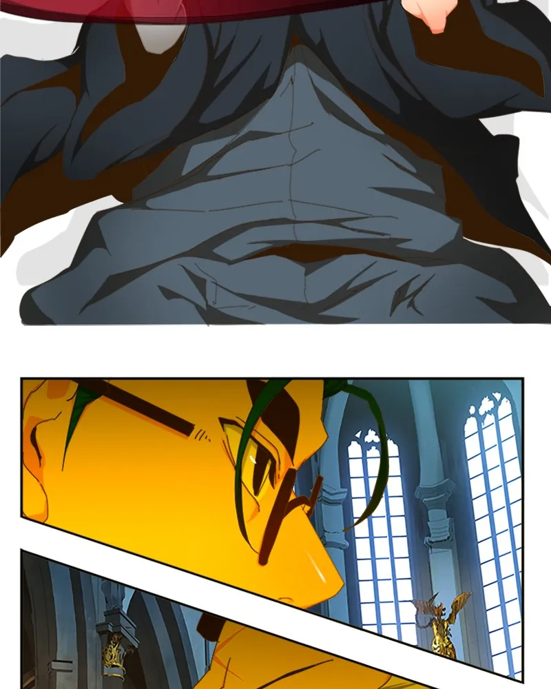 The God Of High School - 412 - 67d37a1c5f928.webp