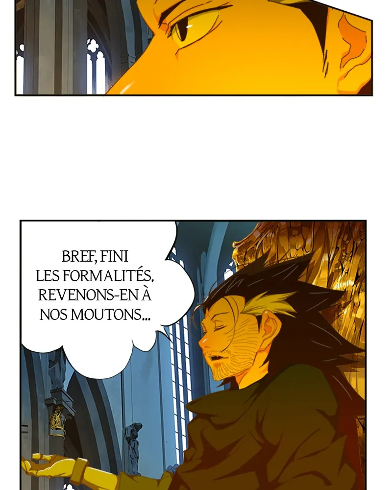 The God Of High School - 412 - 67d37a1c7bd86.webp