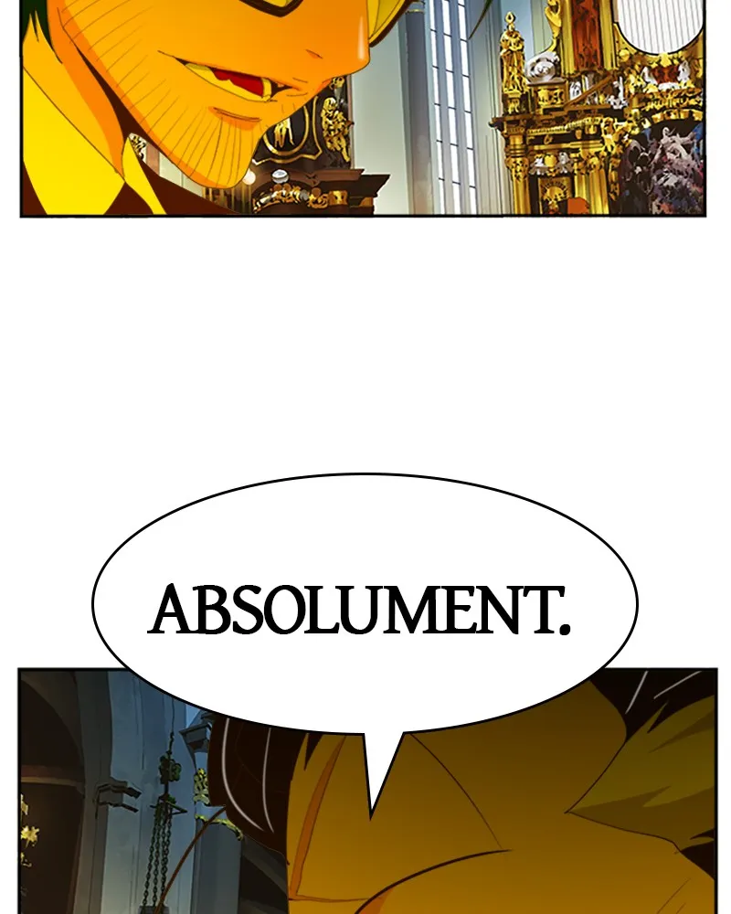 The God Of High School - 412 - 67d37a1d89e29.webp