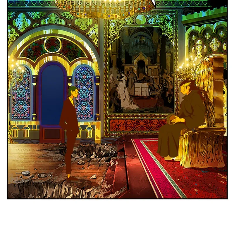 The God Of High School - 412 - 67d37a1deb7f0.webp