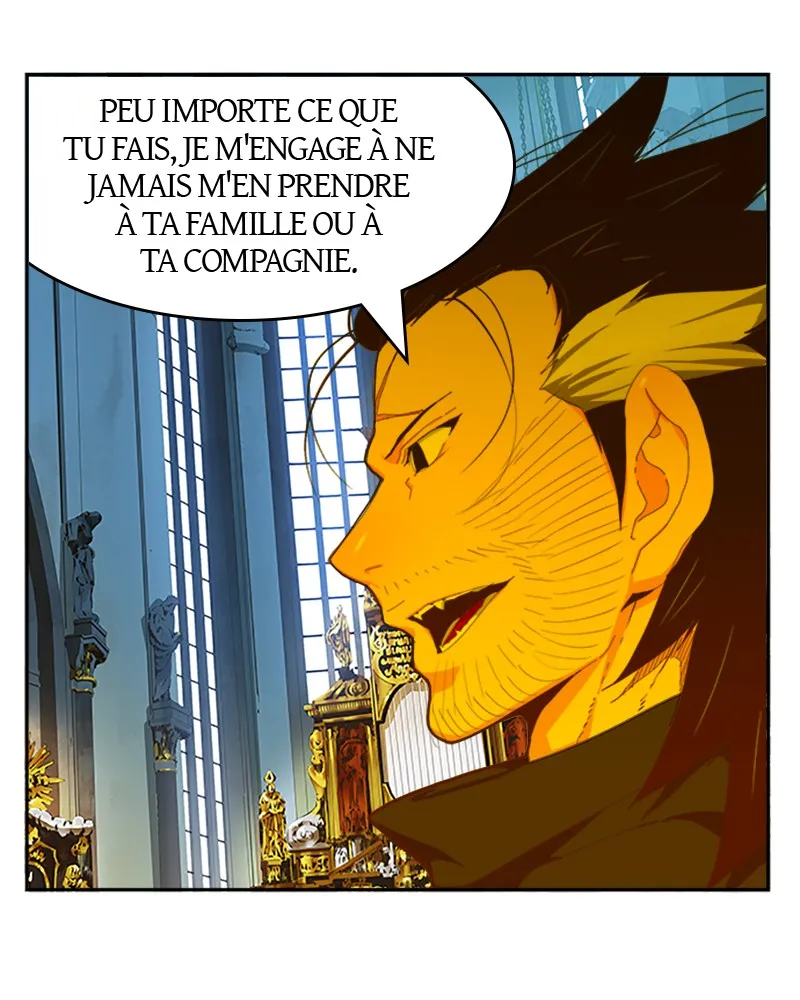 The God Of High School - 412 - 67d37a1e35aae.webp