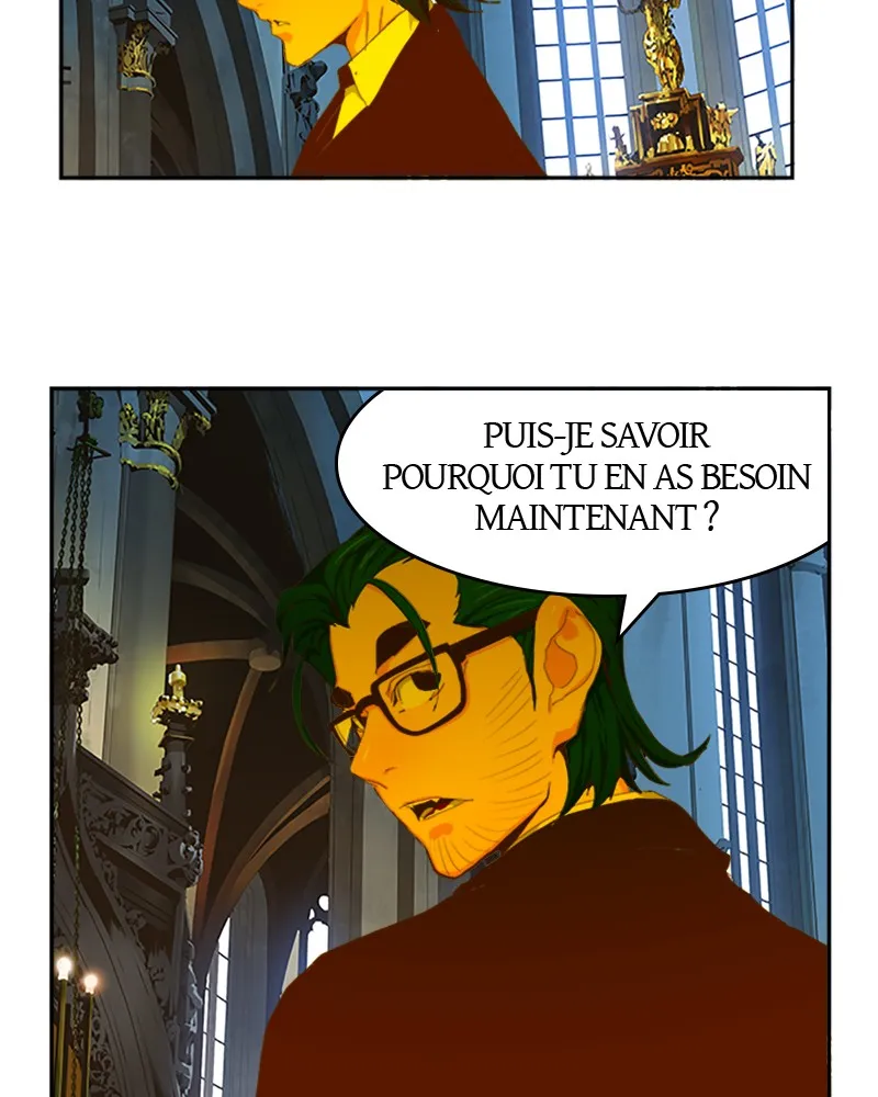 The God Of High School - 412 - 67d37a1e754cc.webp