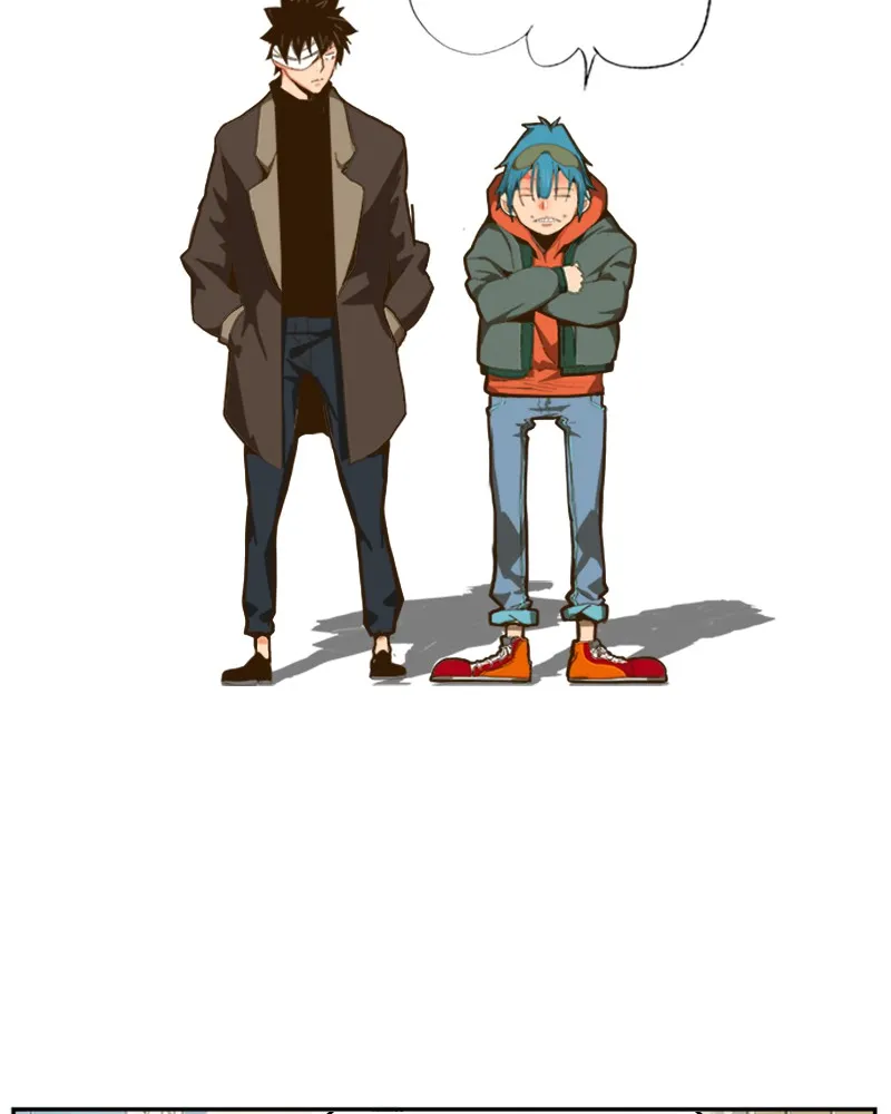 The God Of High School - 412 - 67d37a1f49591.webp