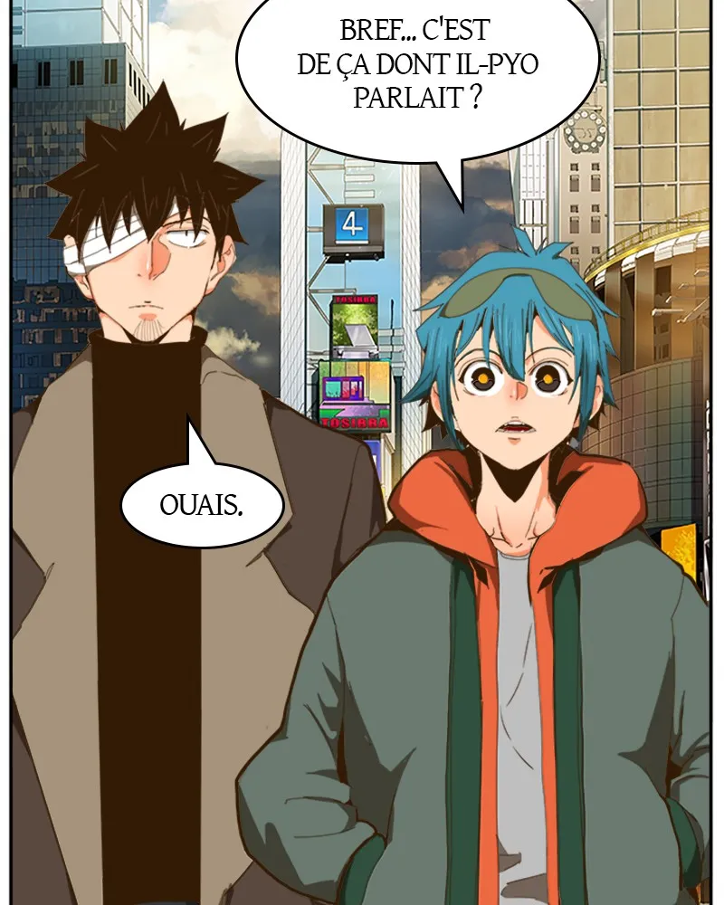 The God Of High School - 412 - 67d37a1f6b451.webp