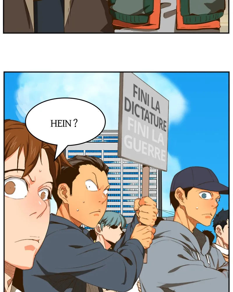 The God Of High School - 412 - 67d37a1f8a204.webp