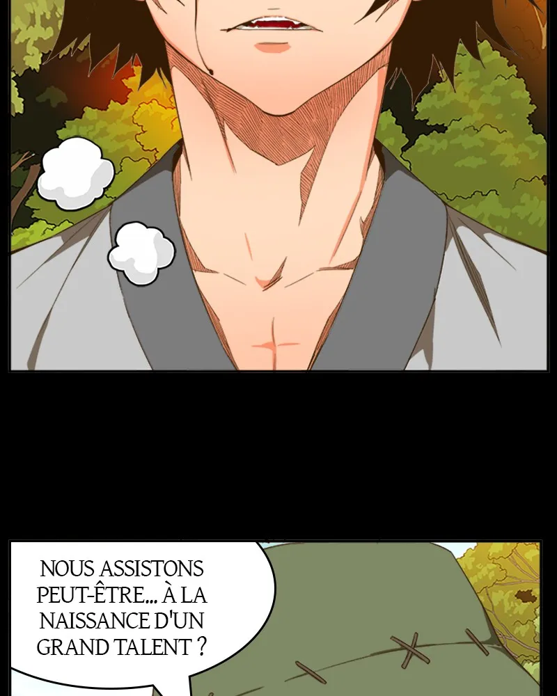 The God Of High School - 413 - 67d37a2077770.webp