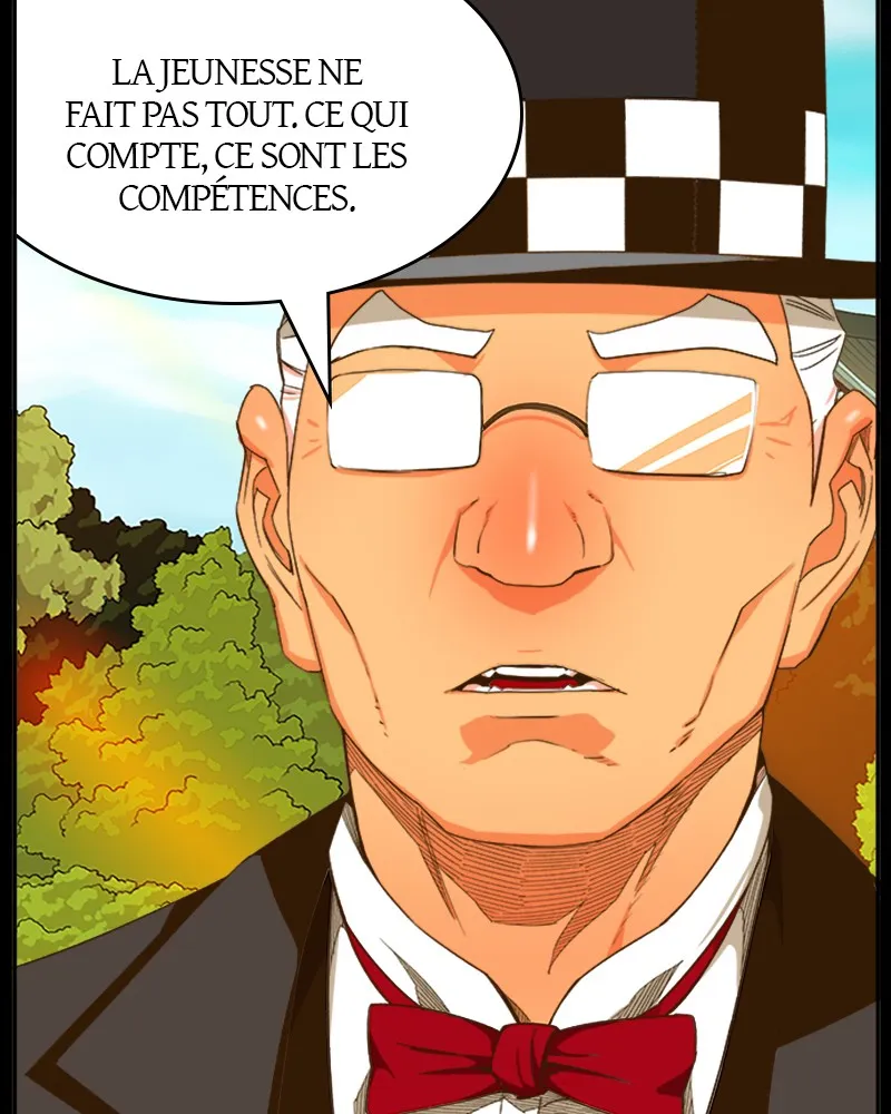 The God Of High School - 413 - 67d37a20d33fe.webp