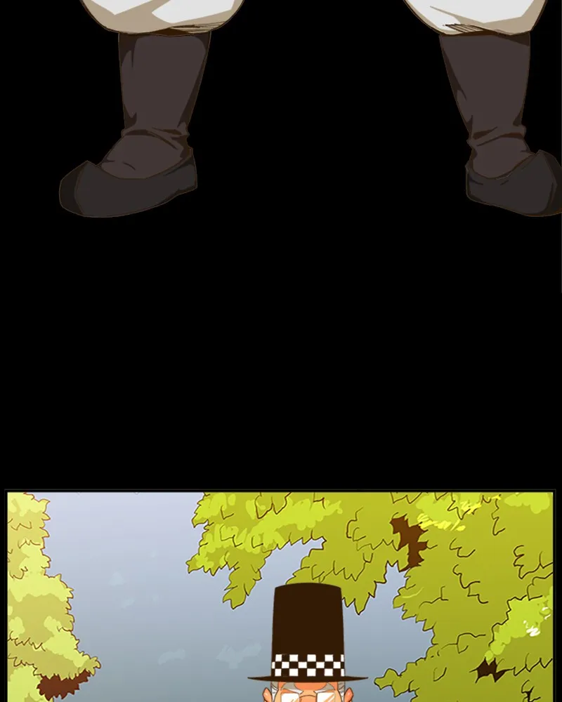 The God Of High School - 413 - 67d37a2183dd8.webp