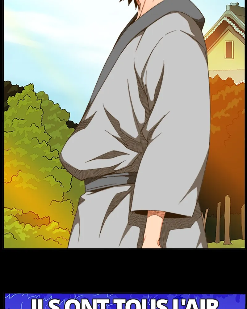 The God Of High School - 413 - 67d37a21e3434.webp